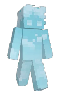 nikomancy's Minecraft skin