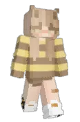 bayleaf__