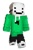 Jaritz44