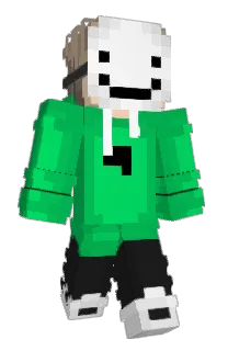 Front of Jaritz44's skin