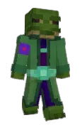 leafdice