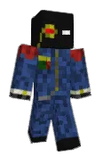 piptorw