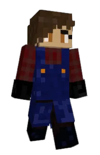 Front of peterst10's skin