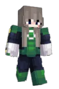tientto