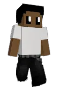 Tuff_Cashews