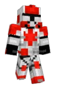 cool12