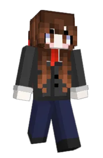 noor_kat42069's Minecraft skin
