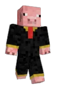 PigSigma