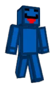 Uberteiber_64