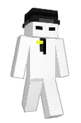 epixnova