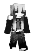 Xeno_1234