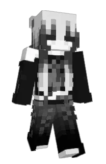 Front of Xeno_1234's skin
