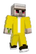 Qnly_qdm