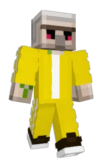 Front of Qnly_qdm's skin