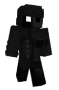 RGRPLT