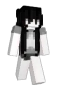 Bryanoh