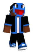 PH0L1