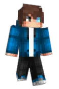 001Julian