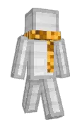 Ironite