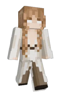 Front of __Kalopsia's skin