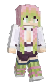 Front of aistr0_'s skin