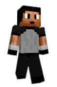 mikail41