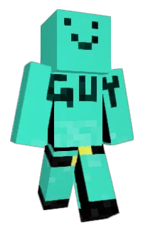 Front of Aarav123456's skin