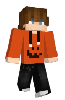 Front of terese_i_kassan's skin