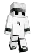 Lejder783