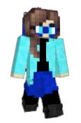 SD_Aurora