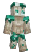 HyeZombieSlayer