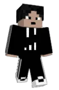 Maxevator