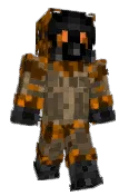 M0nster_slayer