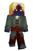 Mr_Wh1te___