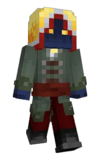 Front of Mr_Wh1te___'s skin