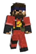 Hmongbomb