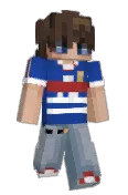 dpwd