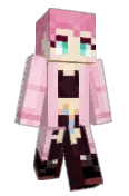 laynedoll