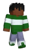 KingSpecter
