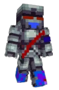 Steelship
