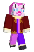 flacuchento