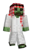 matveinebot
