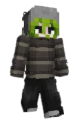 midori_online