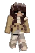 vviolett_