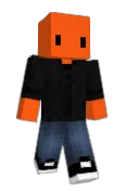 ifrix_