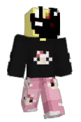 Lpto9