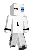 supler