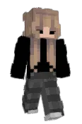 LarperNova