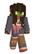 Aokii_