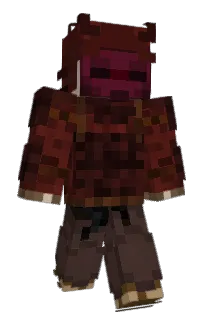ImTheReaperBruh's Minecraft skin